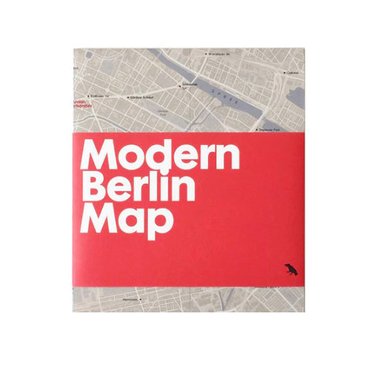 Berlin Maps