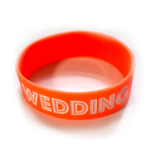 Wedding Armband