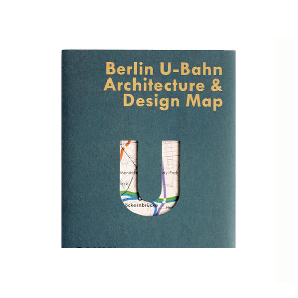 Berlin Maps